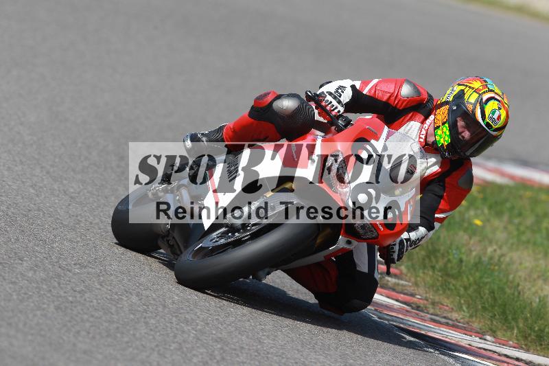 /Archiv-2022/06 15.04.2022 Speer Racing ADR/Gruppe rot/666